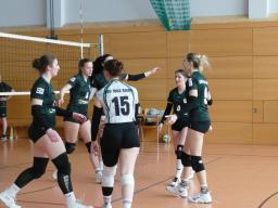 Spielszenen 10 Sp. in Harthau